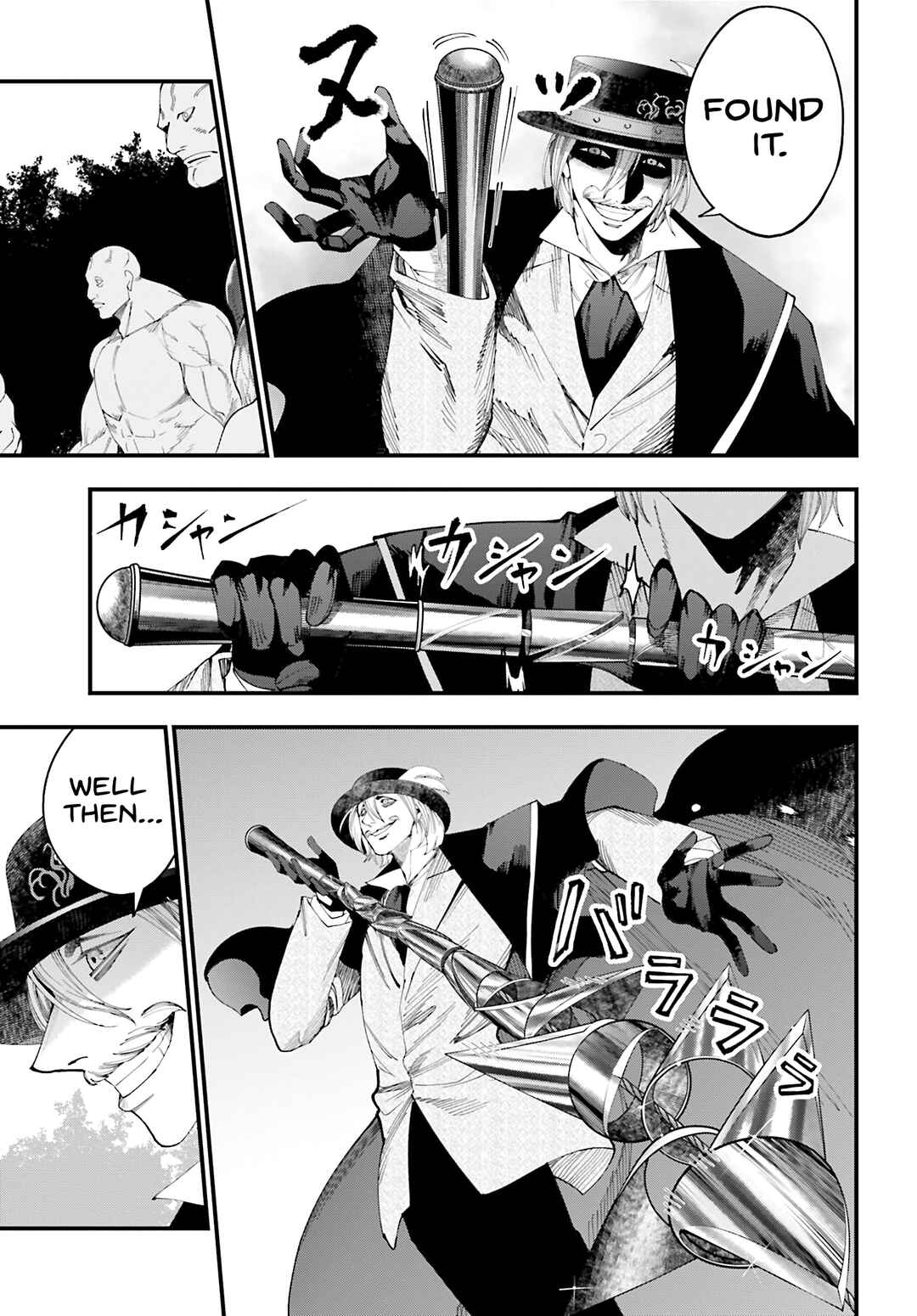 Chapter 48 - Page 9