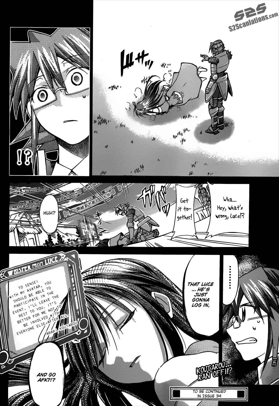Chapter 35 - Page 18