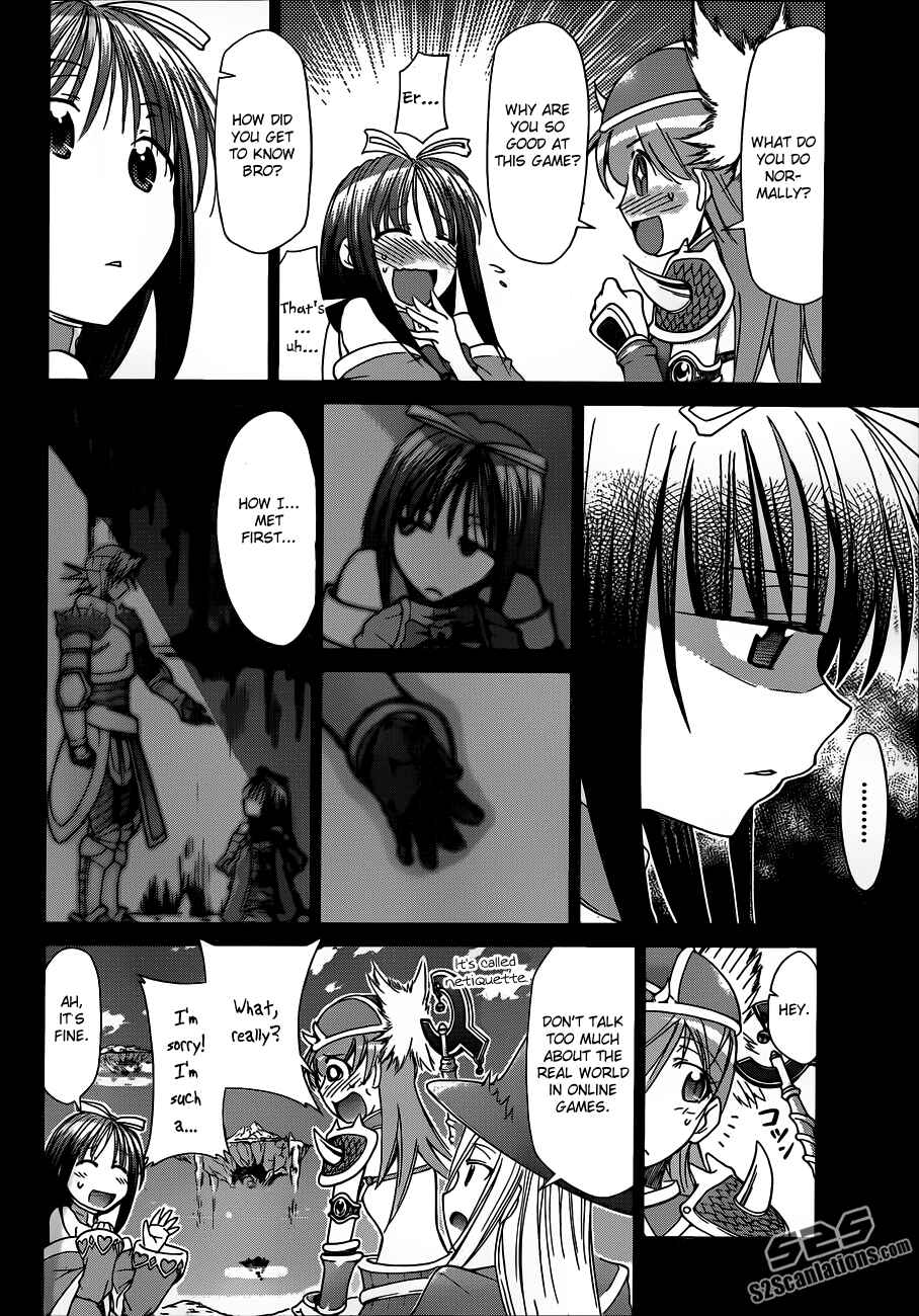 Chapter 35 - Page 8