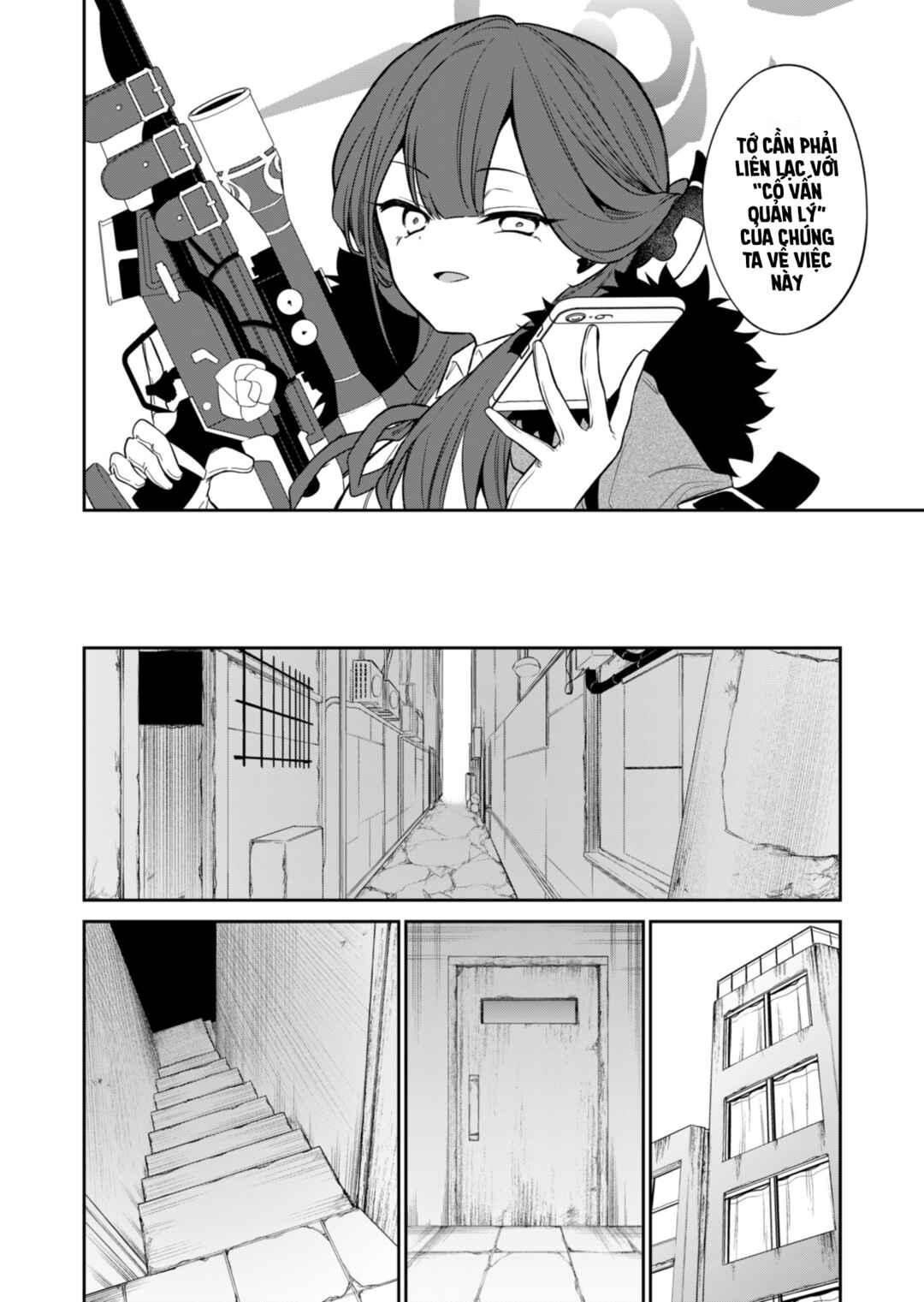 Chapter 1 - Page 10
