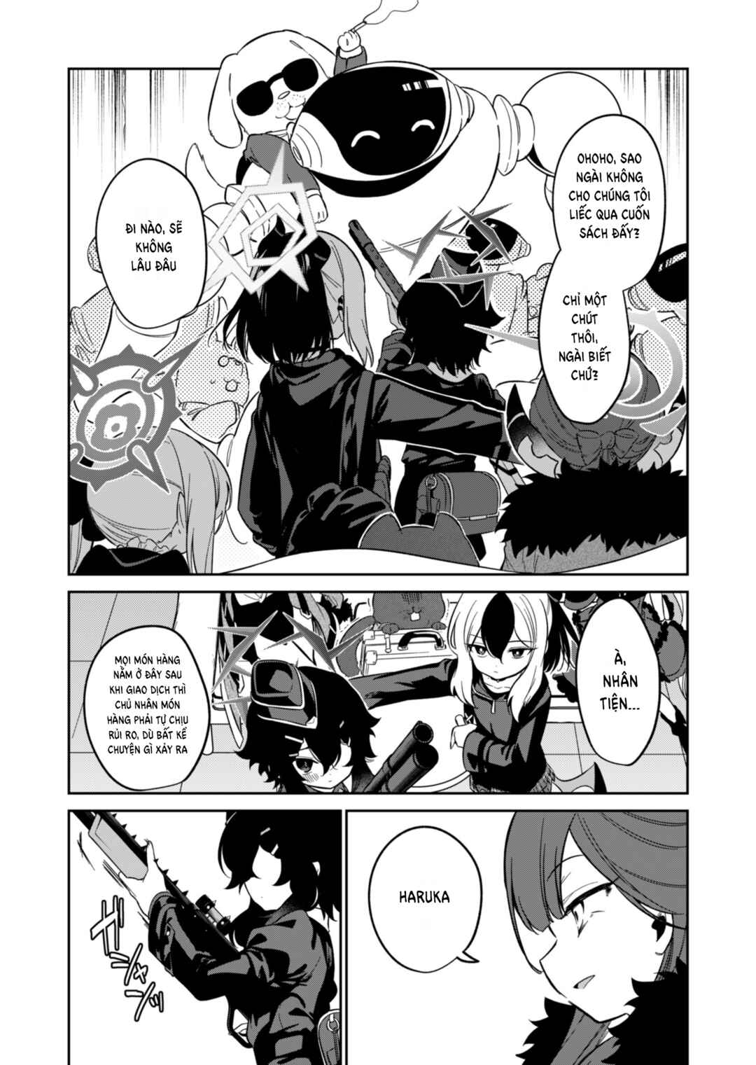 Chapter 1 - Page 13