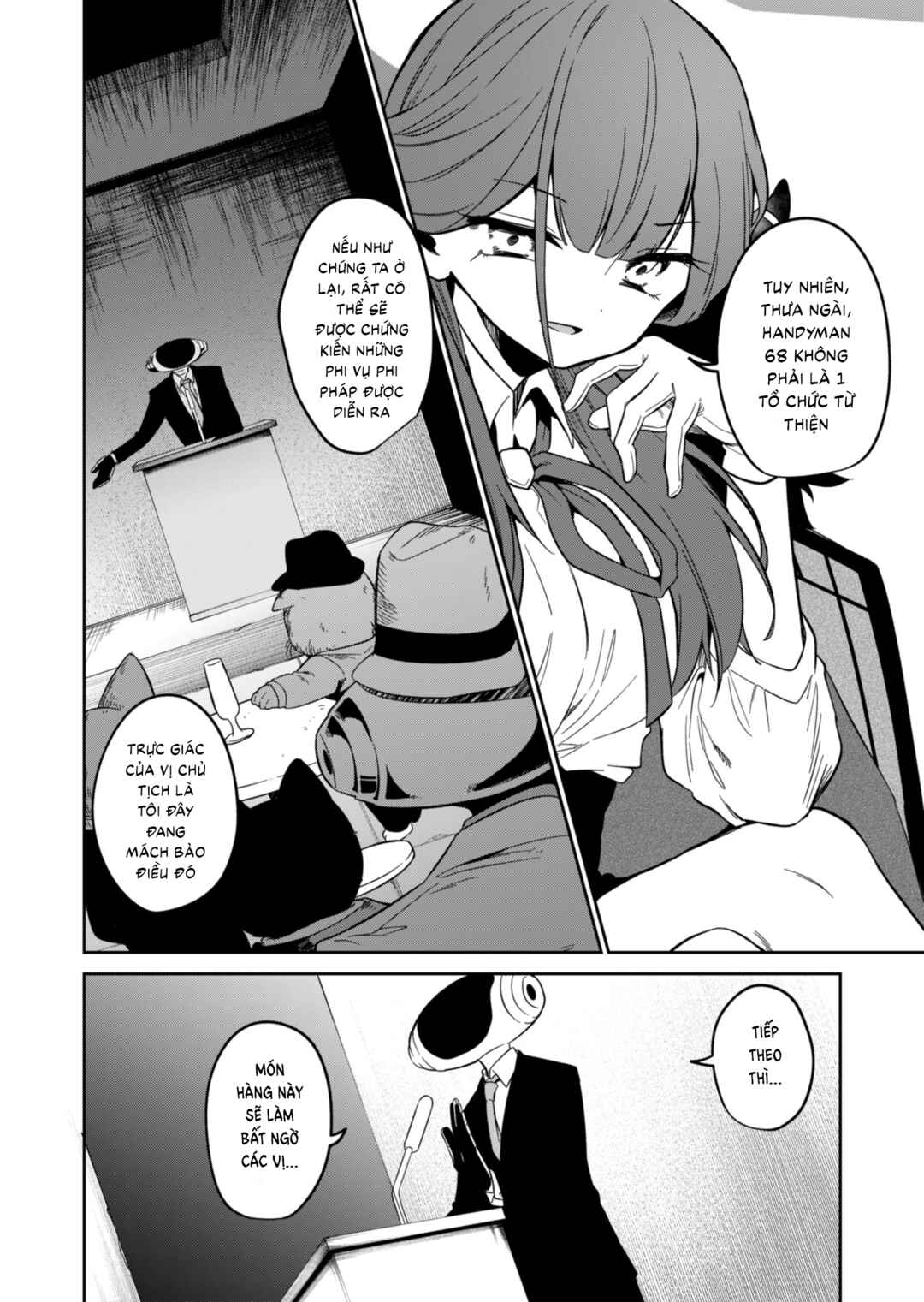 Chapter 1 - Page 18
