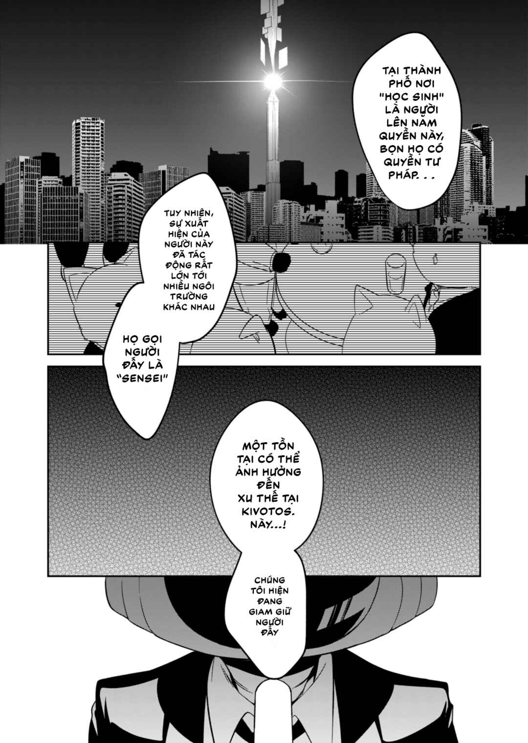 Chapter 1 - Page 19