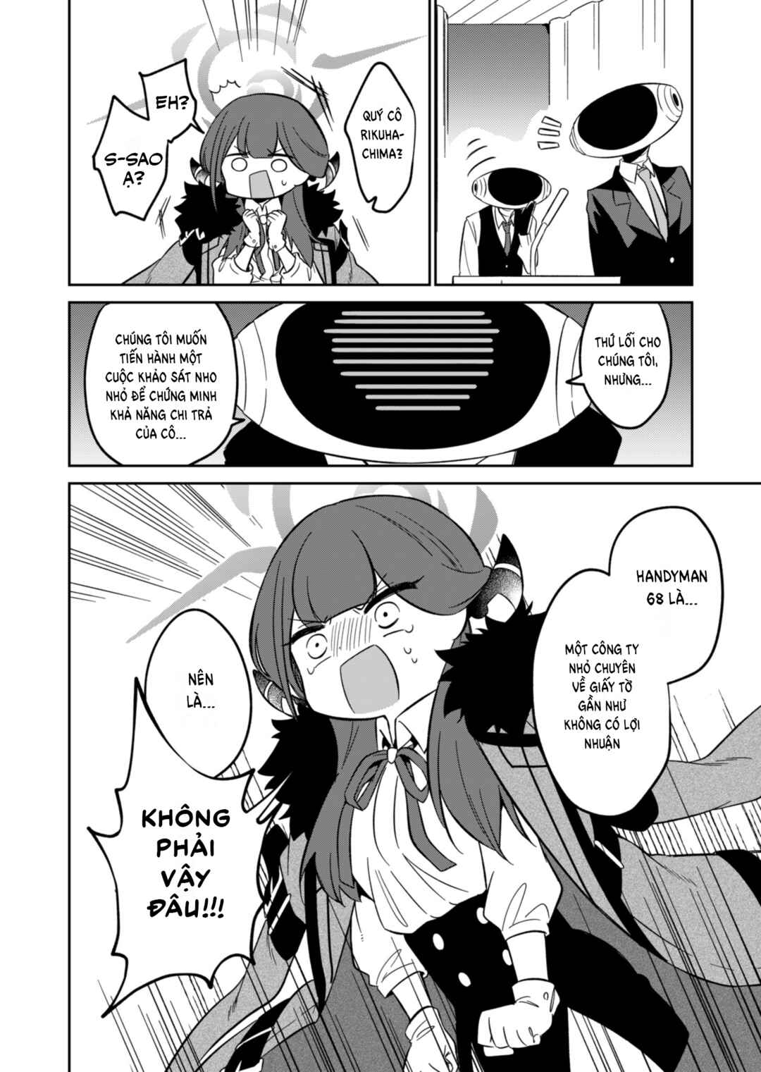 Chapter 1 - Page 29