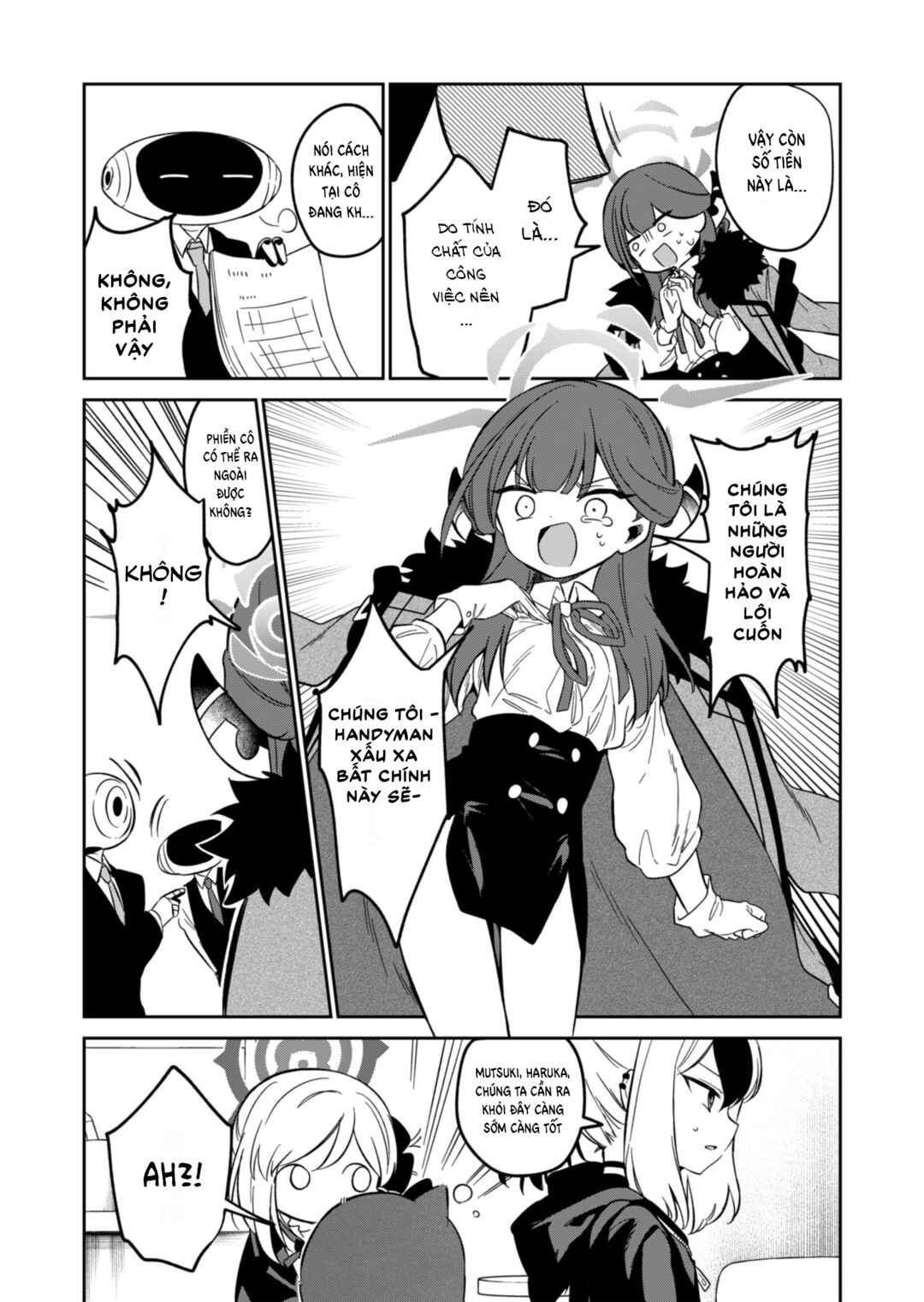 Chapter 1 - Page 30