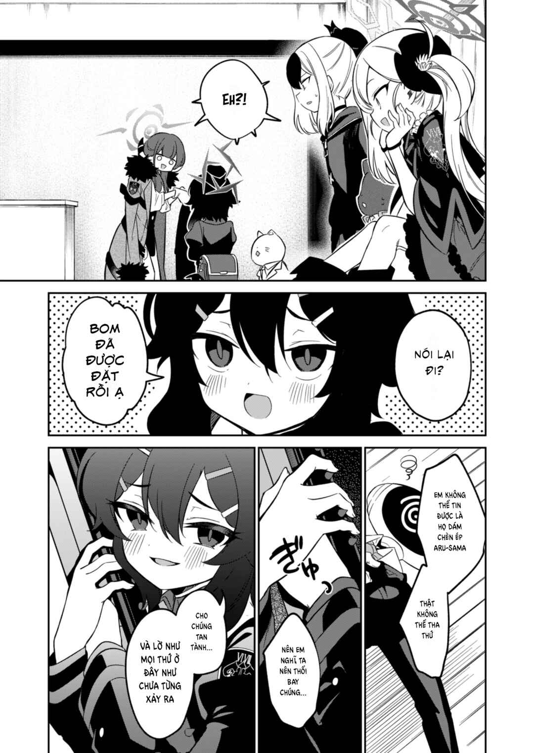 Chapter 1 - Page 34
