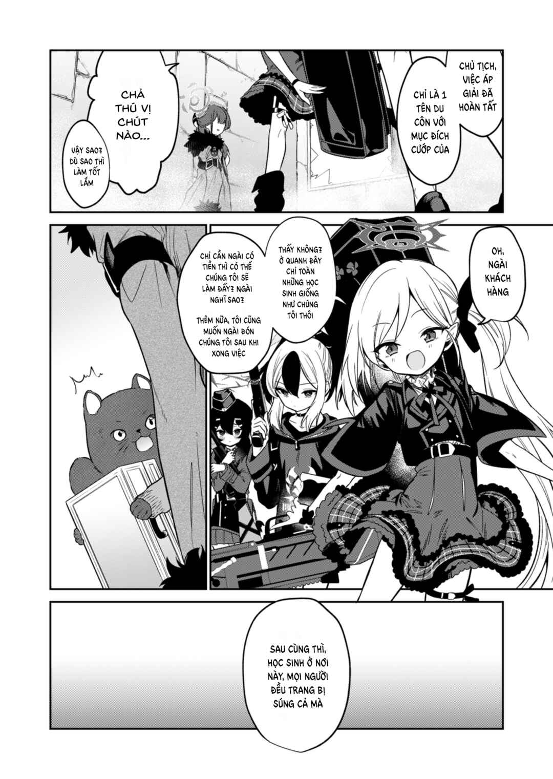 Chapter 1 - Page 4