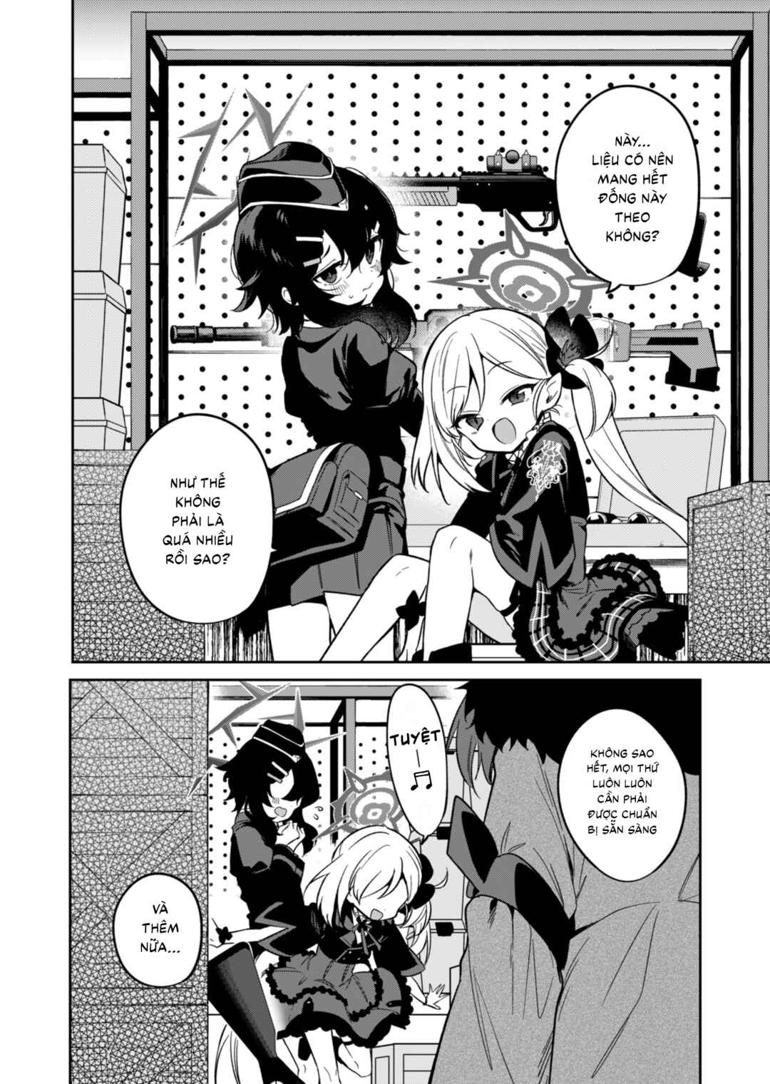 Chapter 1 - Page 8