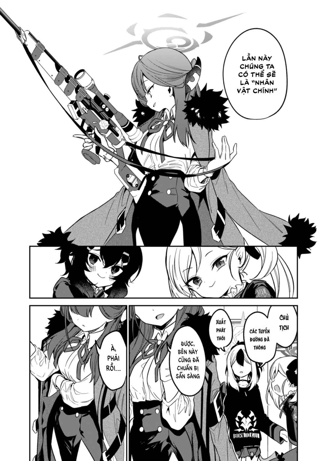 Chapter 1 - Page 9