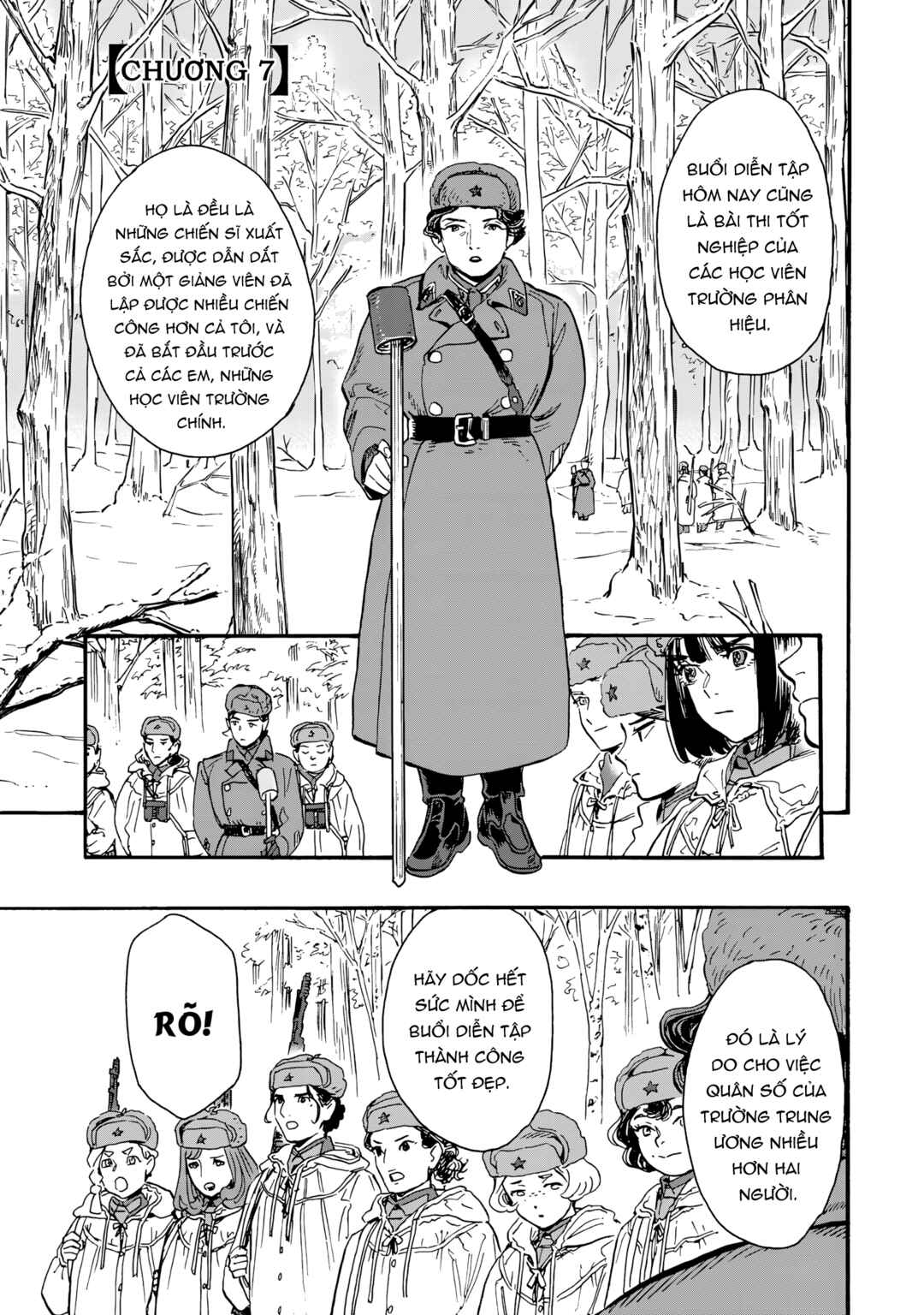 Chapter 7 - Page 2