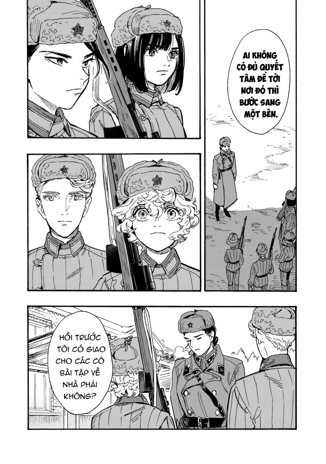 Chapter 7 - Page 29