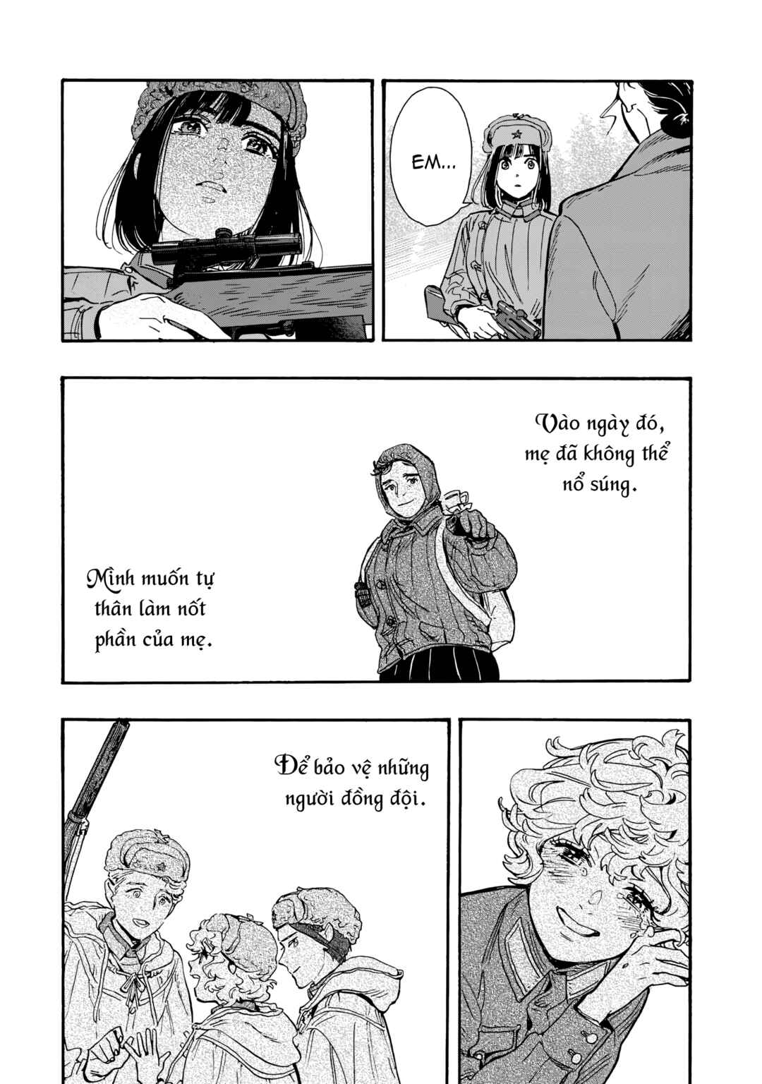Chapter 7 - Page 31