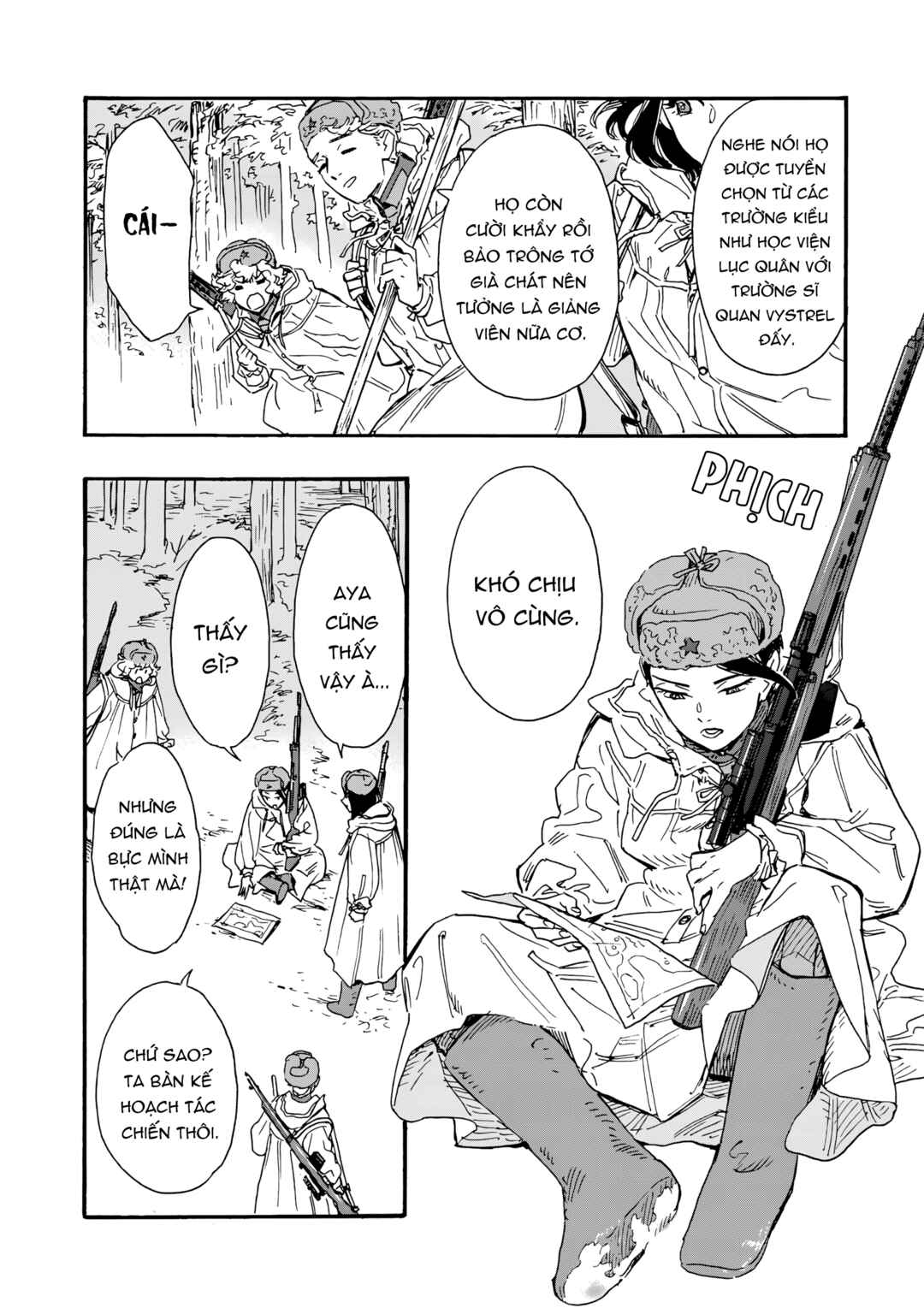 Chapter 7 - Page 4