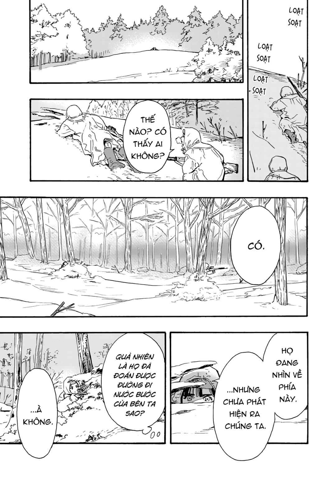 Chapter 7 - Page 8