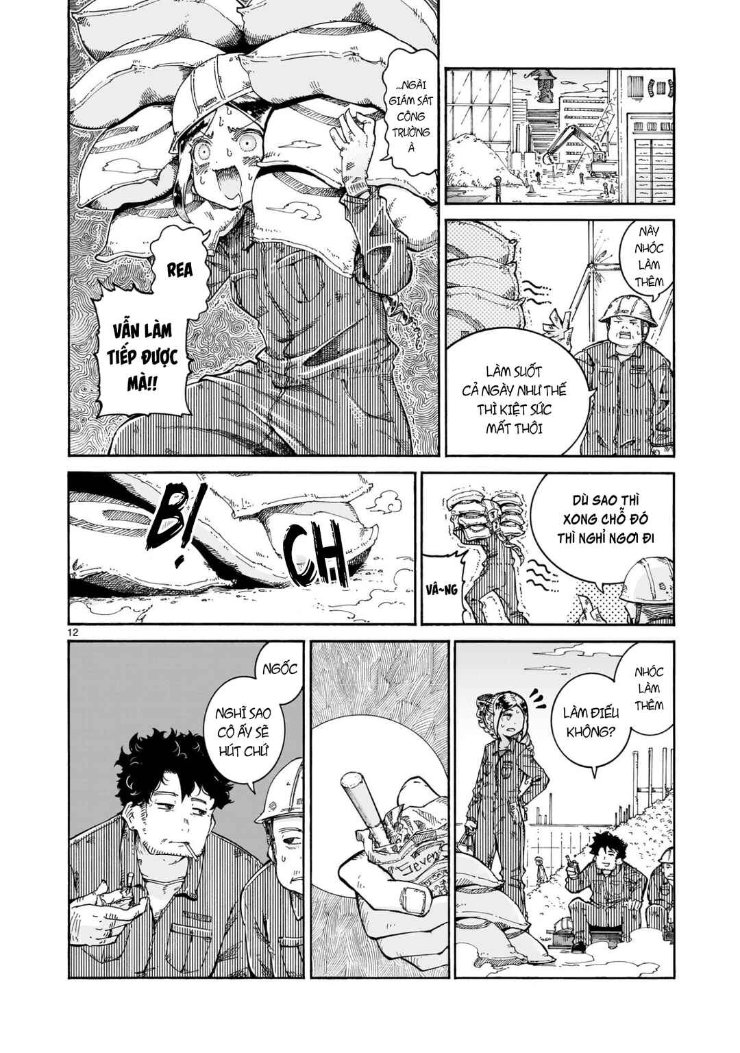 Chapter 10.2 - Page 13