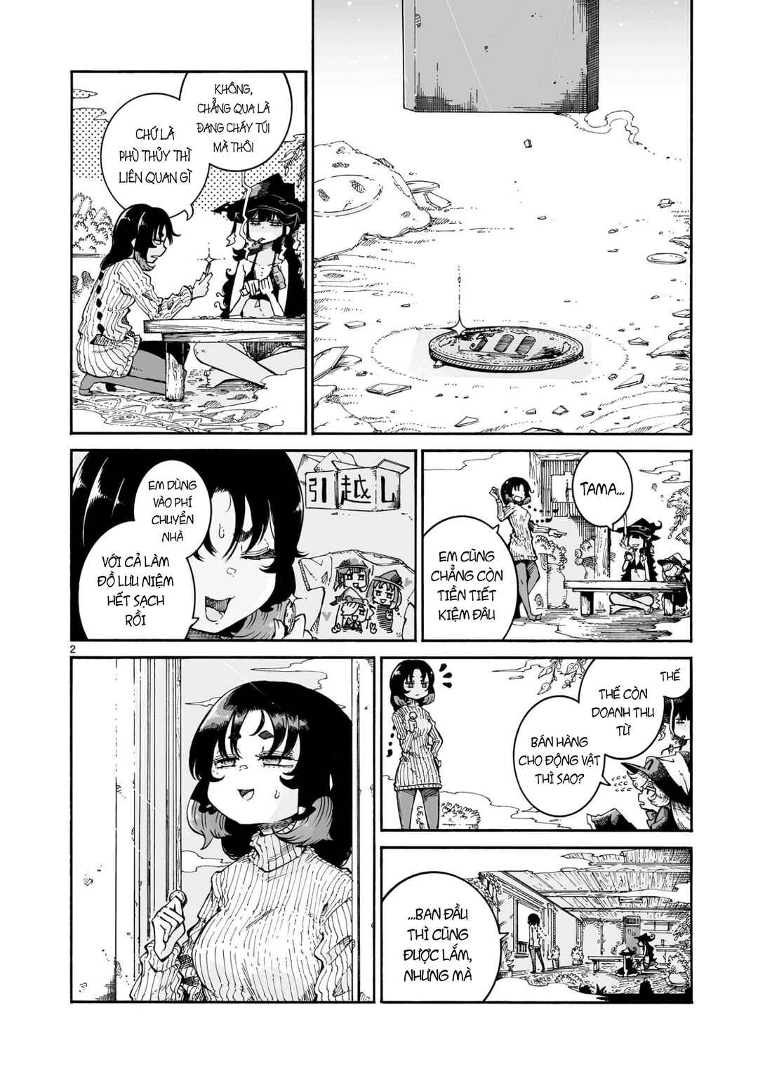 Chapter 10.2 - Page 3