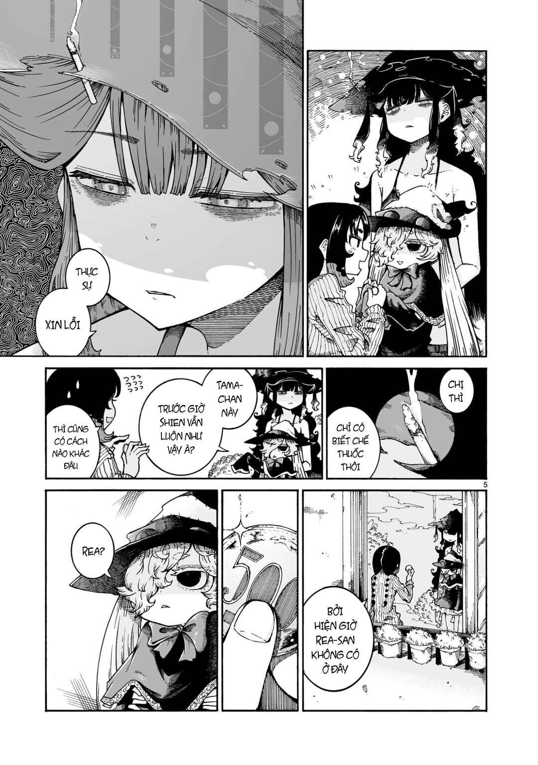 Chapter 10.2 - Page 6