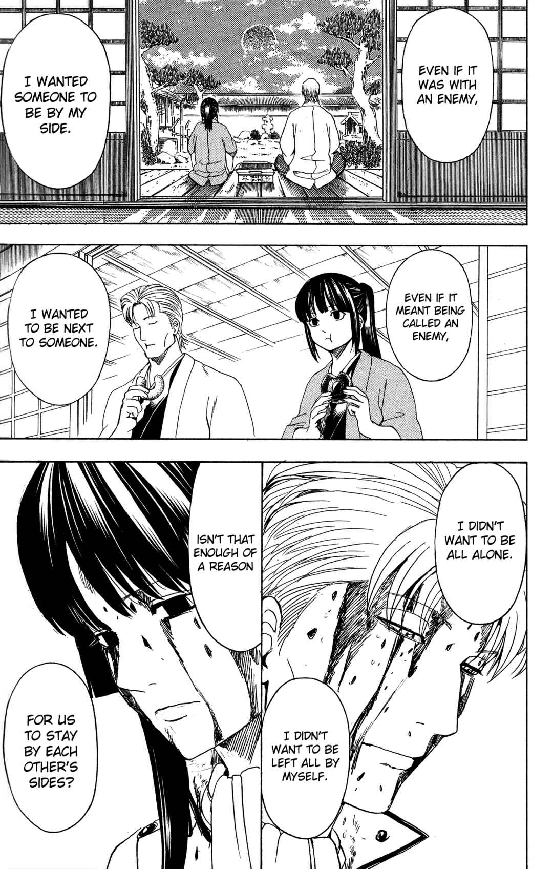 Chapter 549 - Page 7