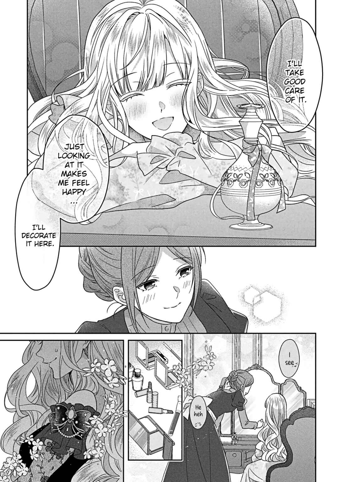 Chapter 5 - Page 12
