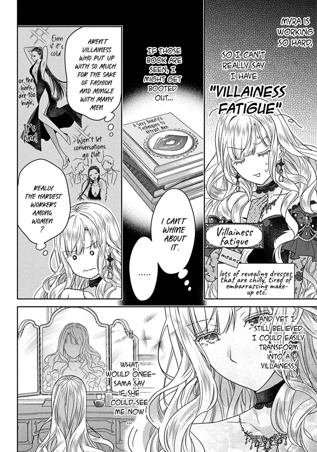 Chapter 5 - Page 13
