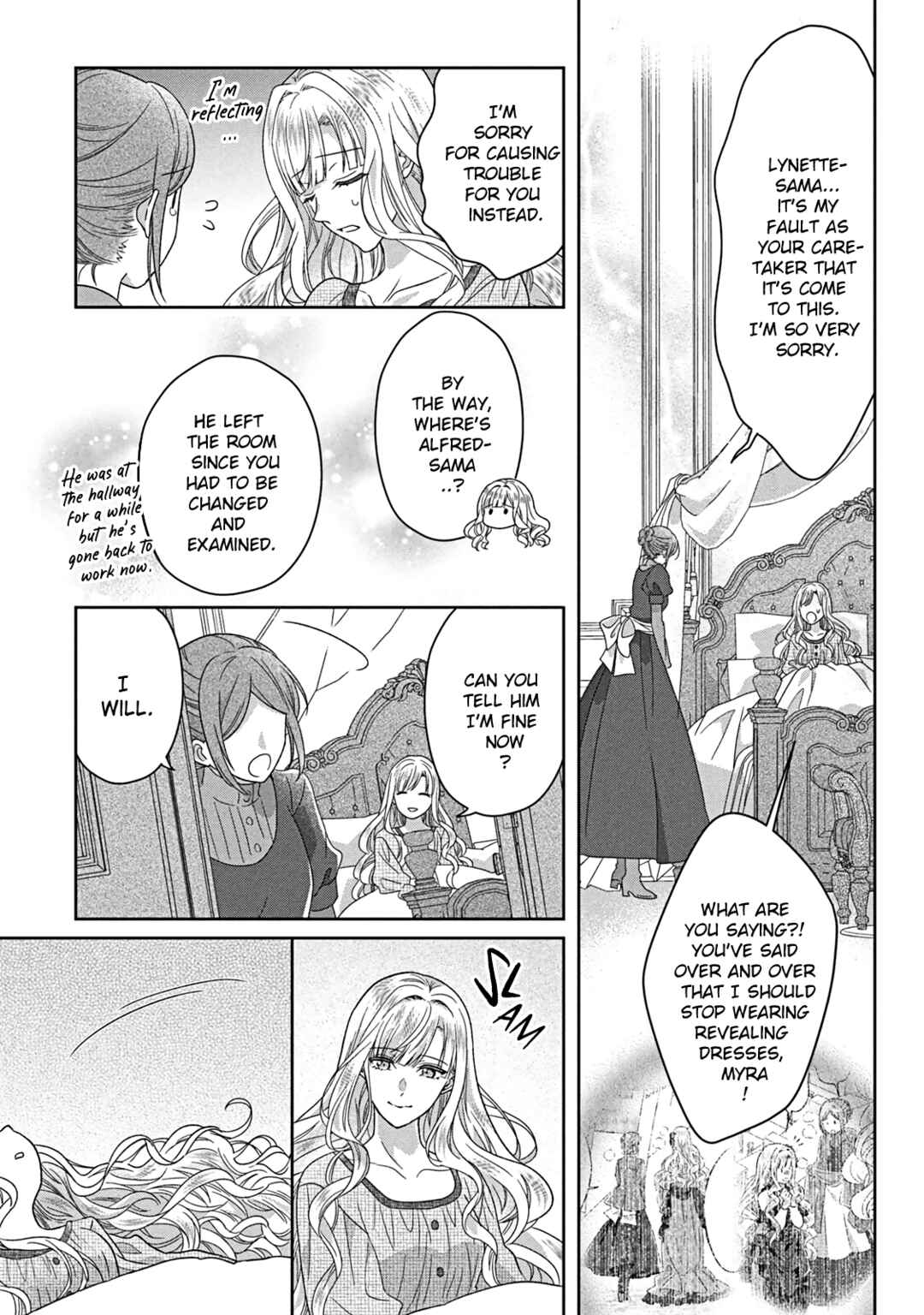 Chapter 5 - Page 46