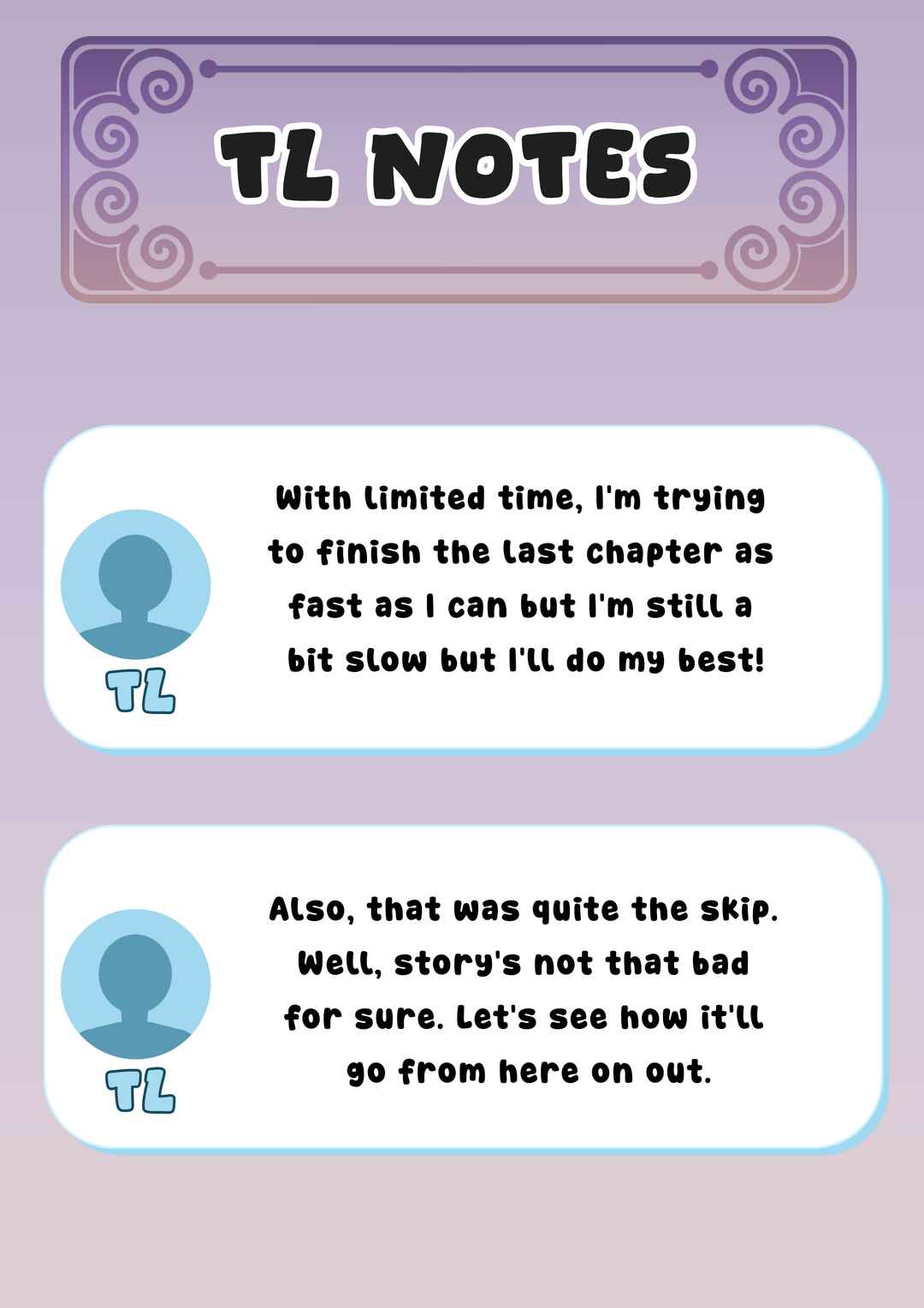 Chapter 2 - Page 11