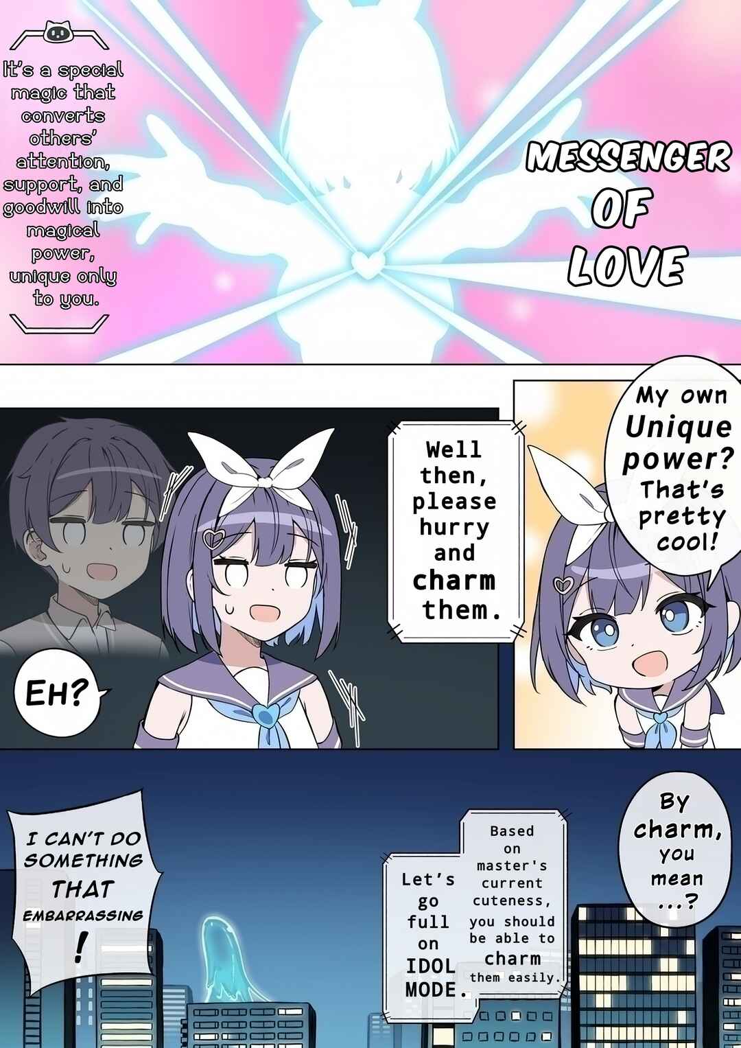 Chapter 2 - Page 6
