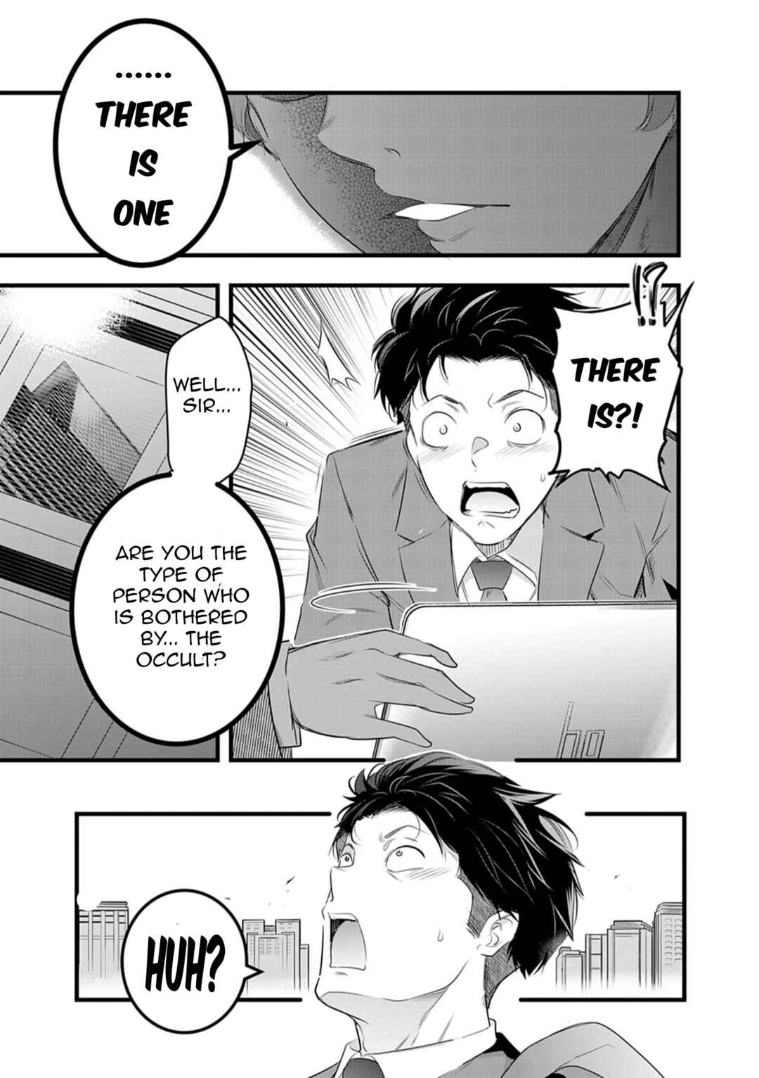Chapter 1.1 - Page 19