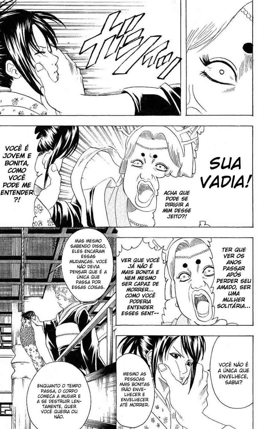 Chapter 178 - Page 14