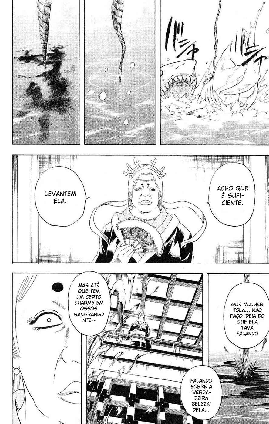 Chapter 178 - Page 19