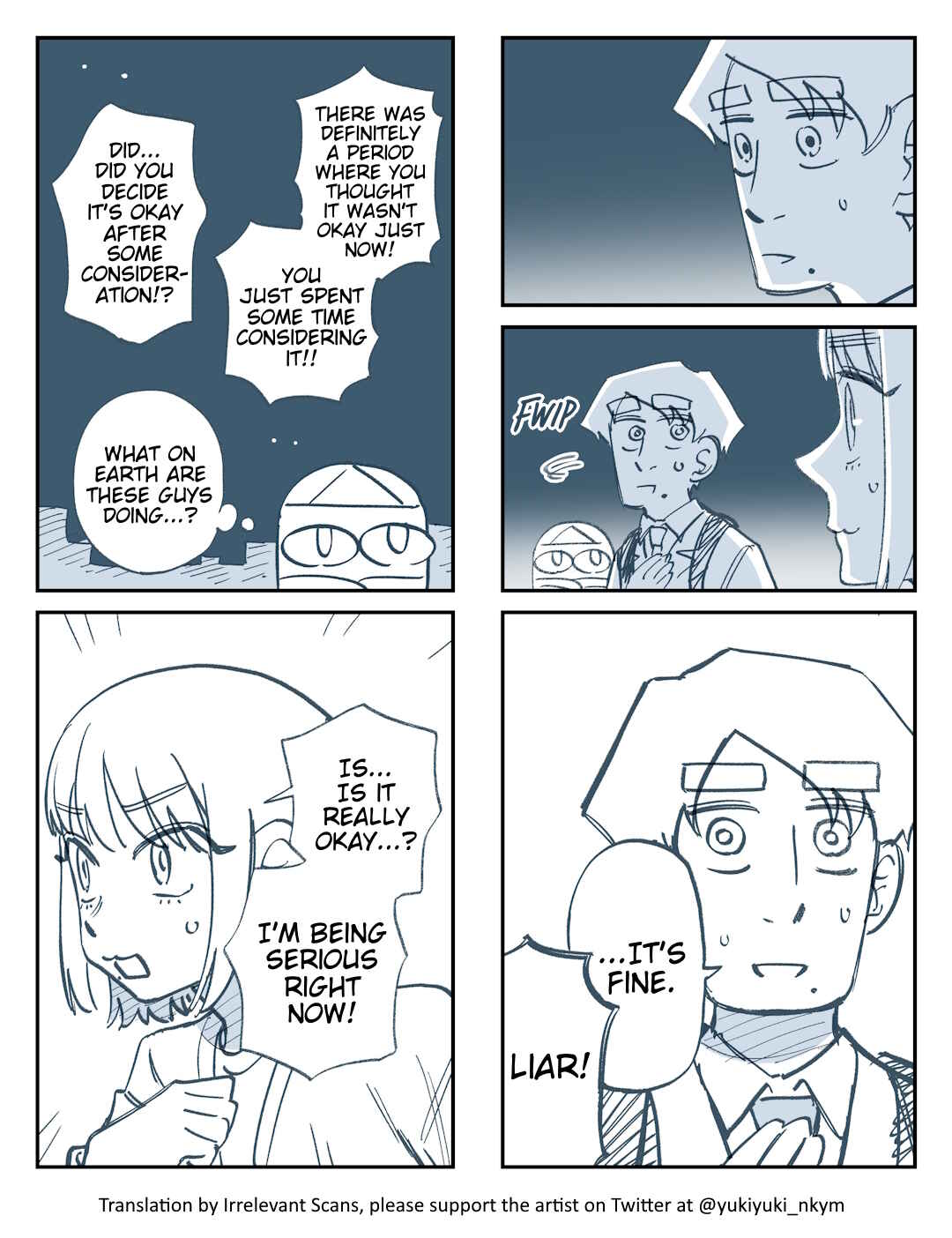 Chapter 314 - Page 2