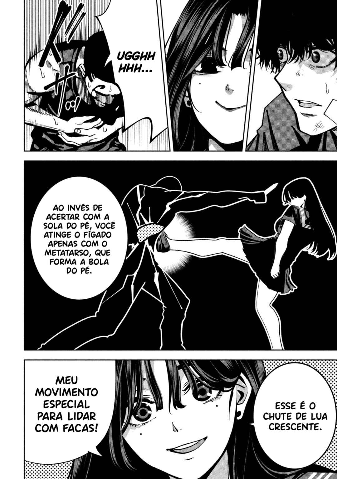 Chapter 40 - Page 15