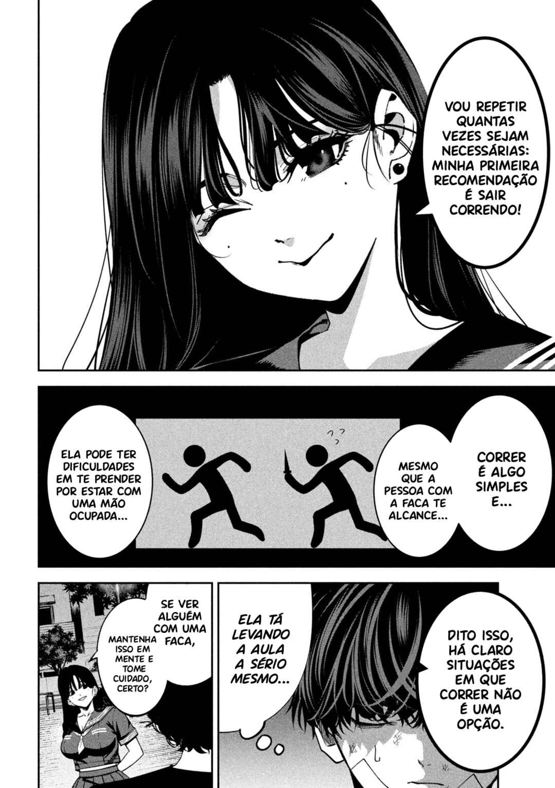 Chapter 40 - Page 5