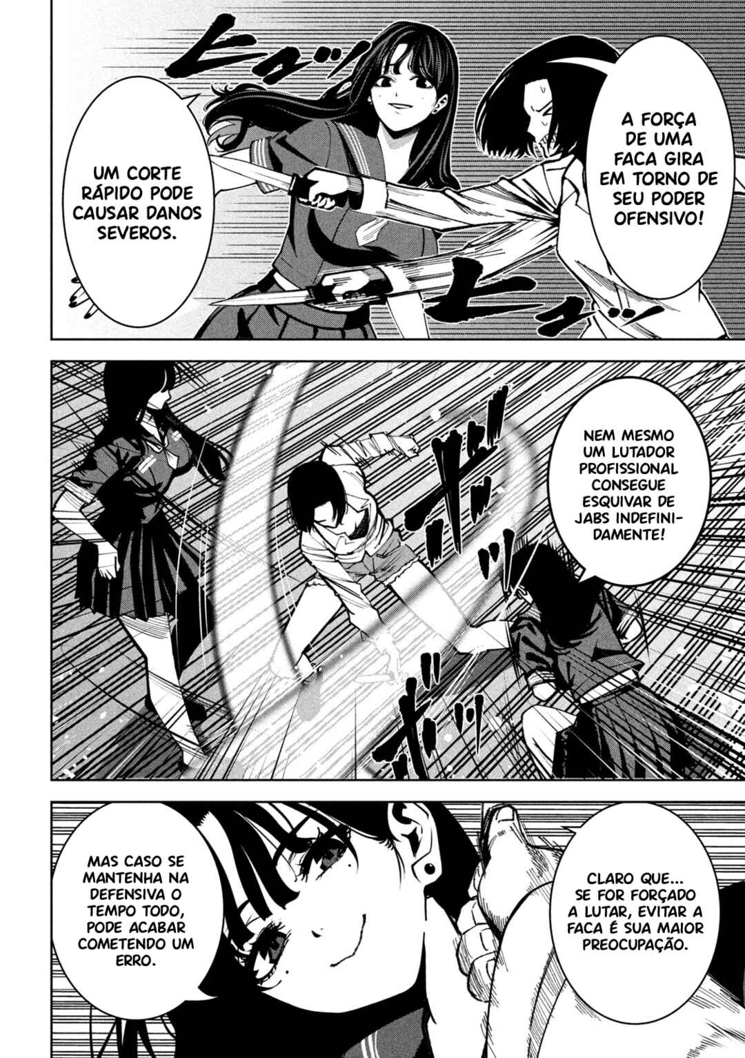 Chapter 40 - Page 7