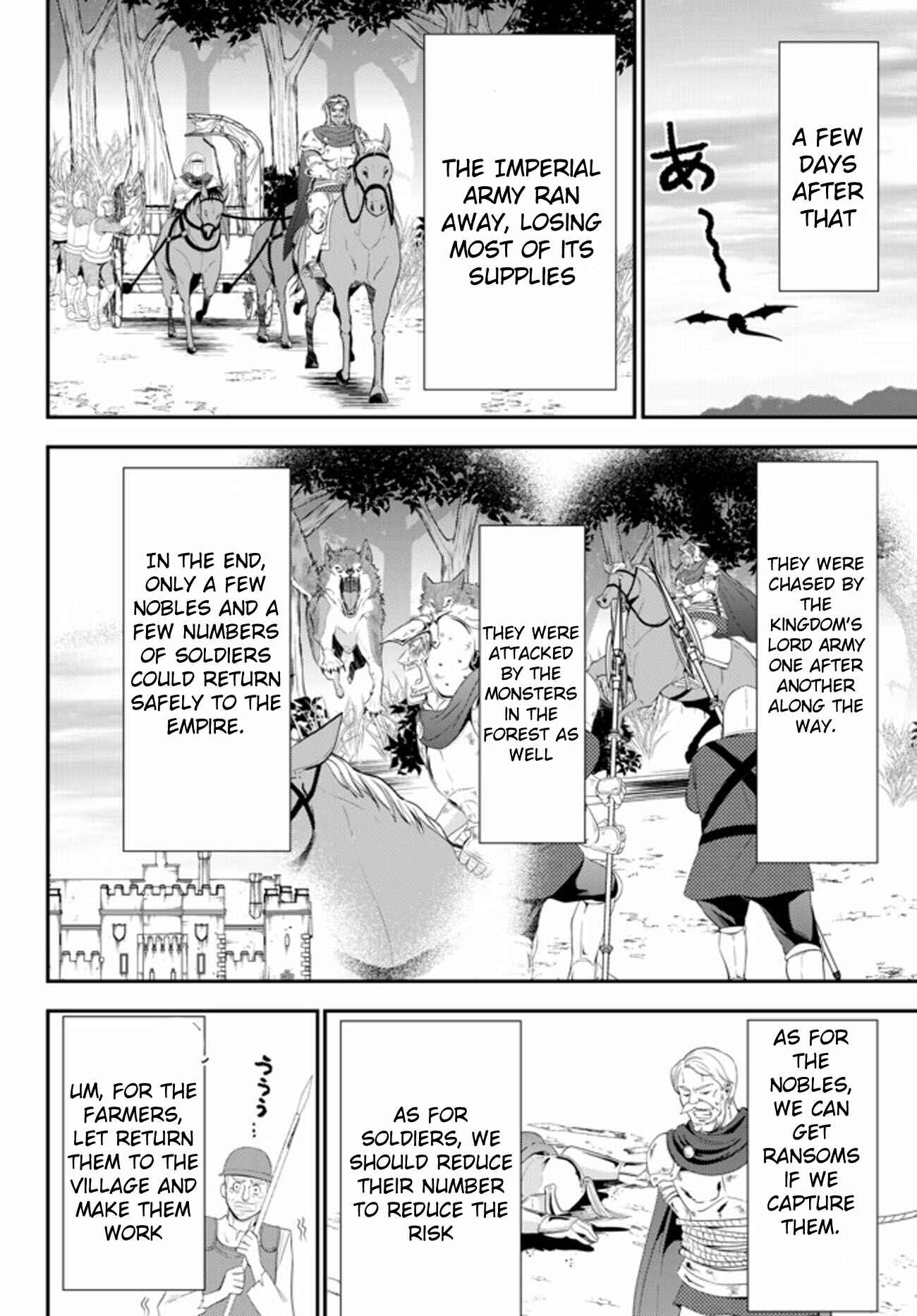 Chapter 34.1 - Page 2