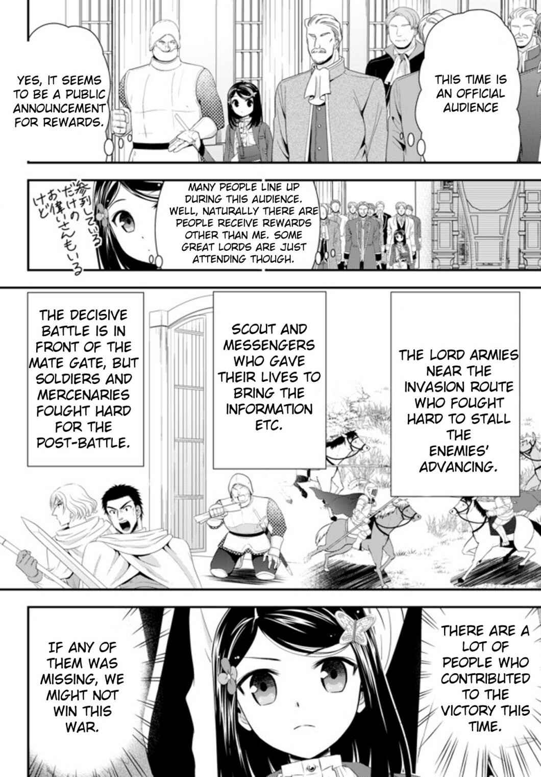 Chapter 34.1 - Page 4