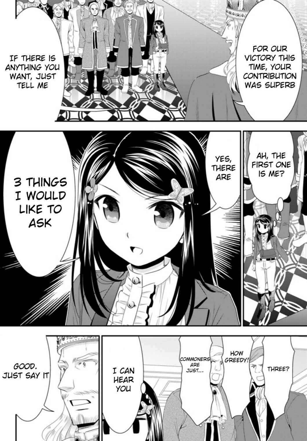 Chapter 34.1 - Page 6