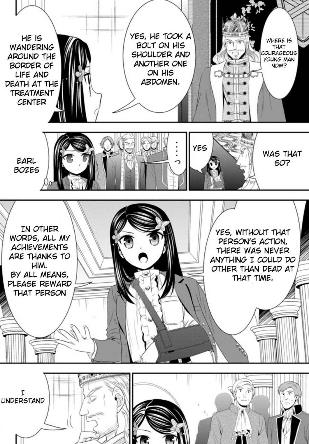 Chapter 34.1 - Page 8