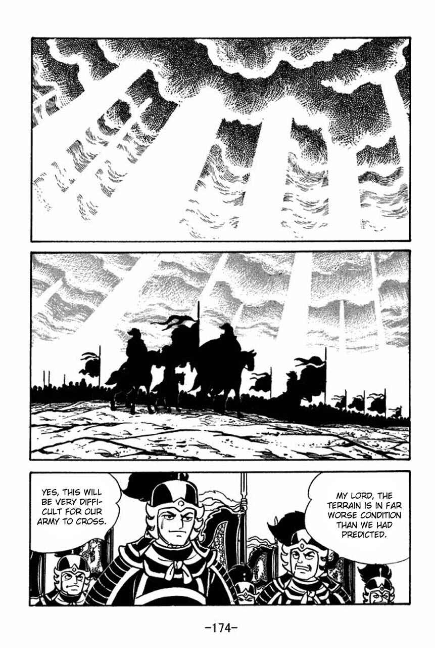 Chapter 66 - Page 28