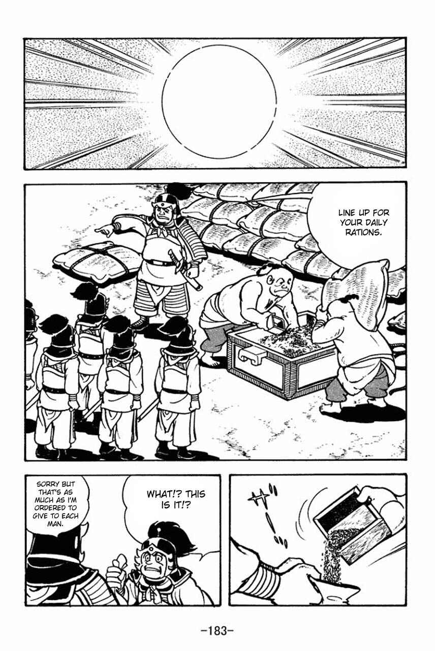 Chapter 66 - Page 37