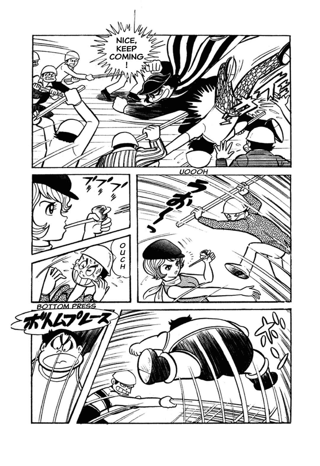Chapter 1 - Page 103