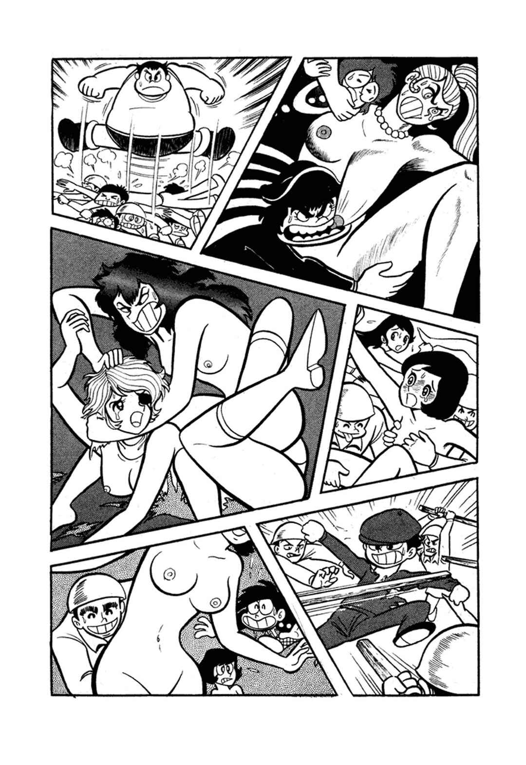 Chapter 1 - Page 108