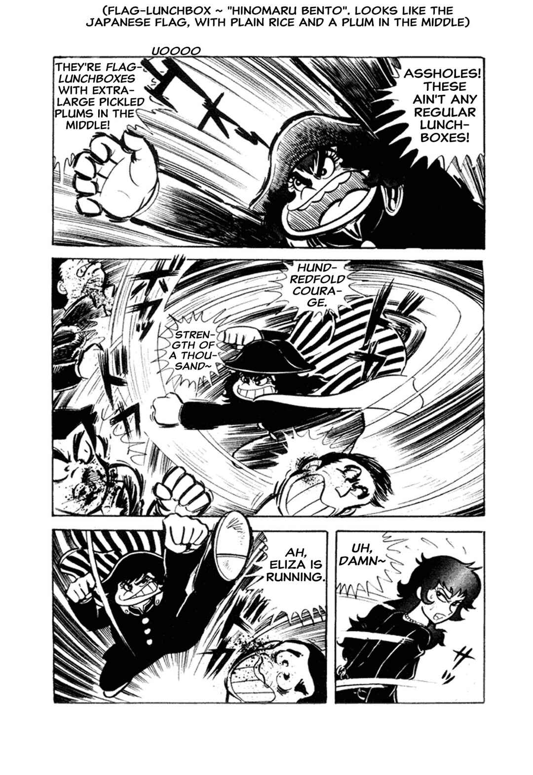 Chapter 1 - Page 37
