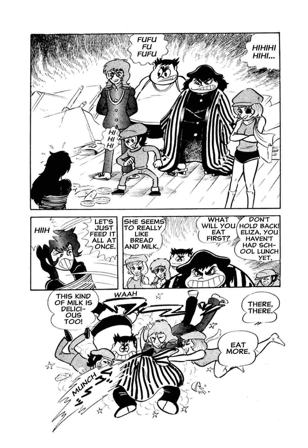Chapter 1 - Page 39