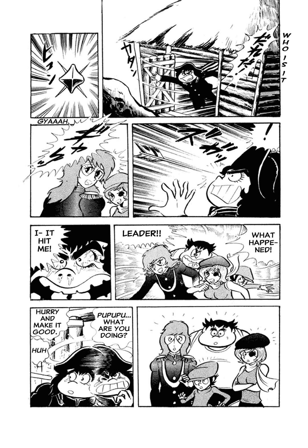Chapter 1 - Page 41