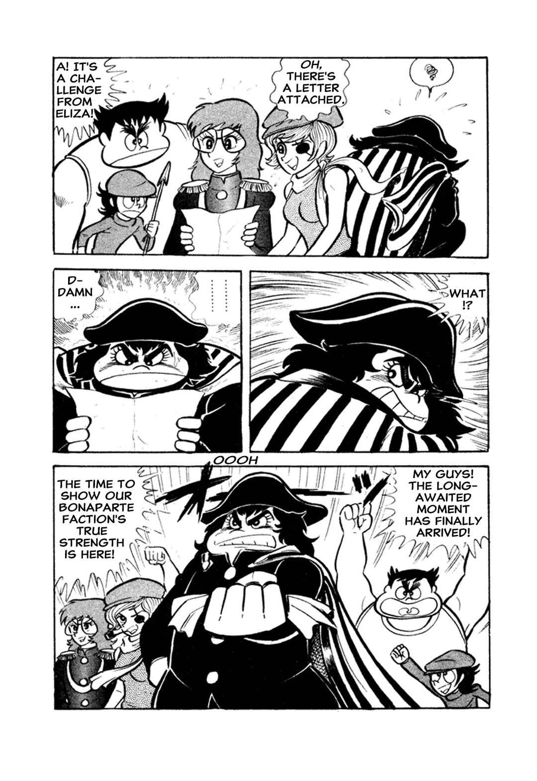 Chapter 1 - Page 42