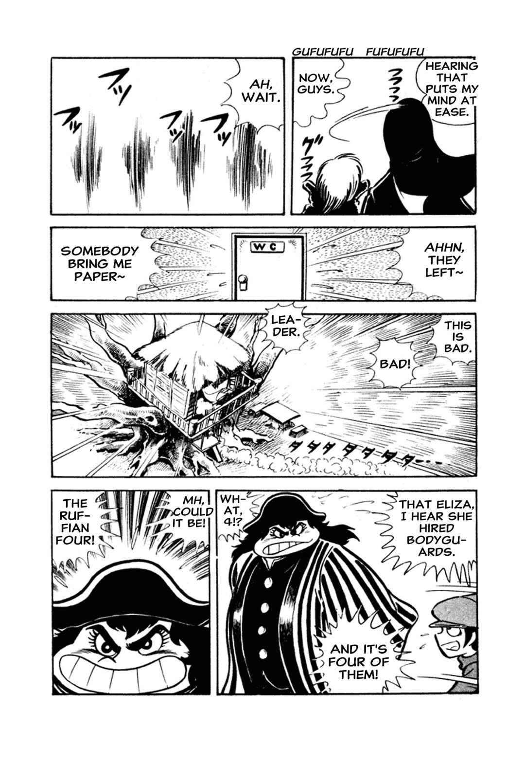 Chapter 1 - Page 46