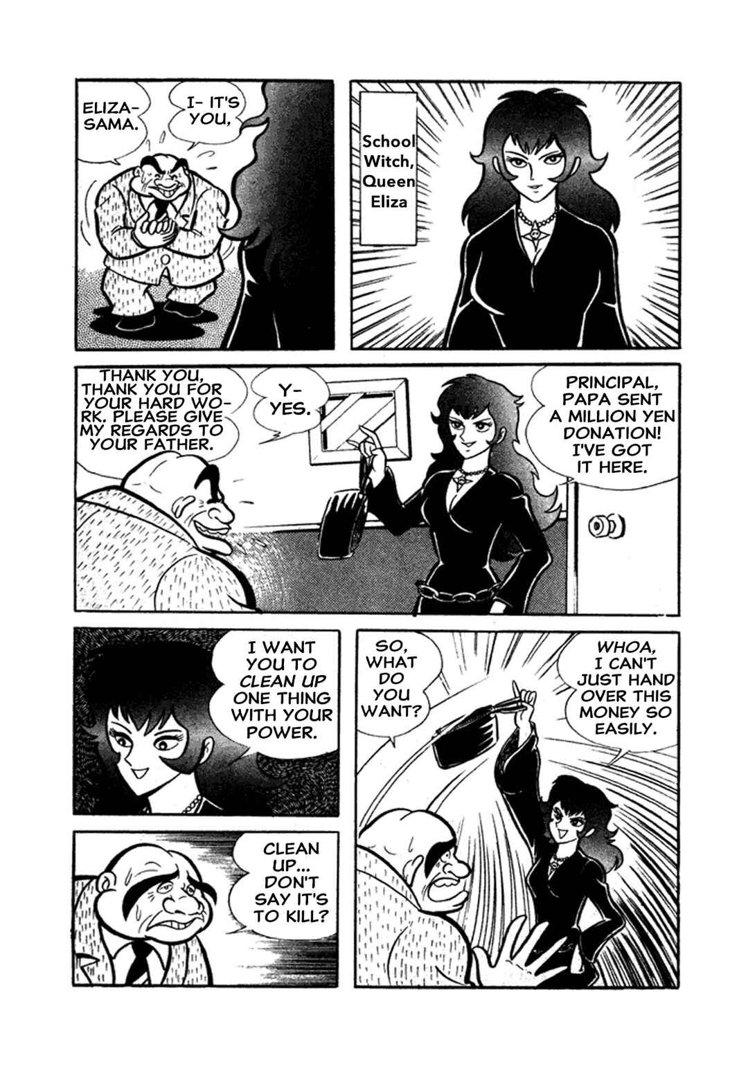 Chapter 1 - Page 63
