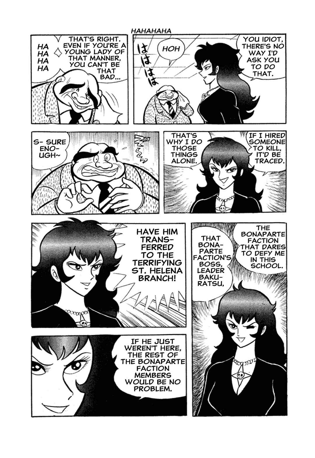 Chapter 1 - Page 64