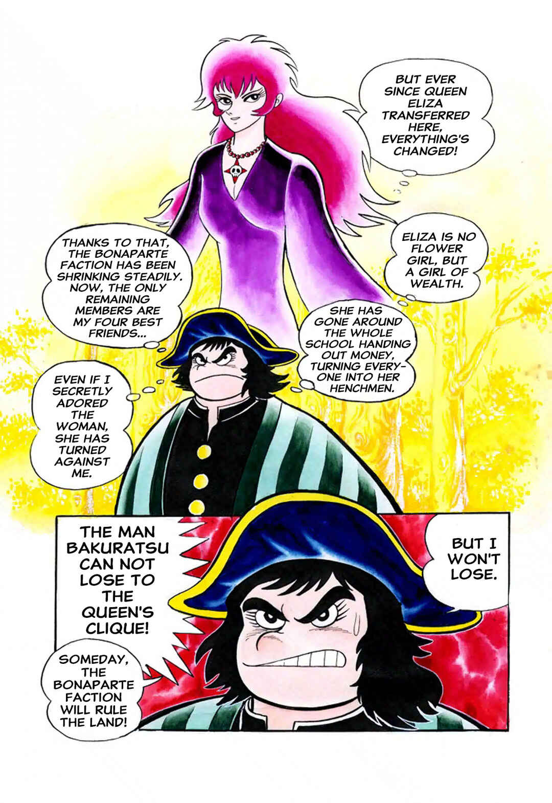 Chapter 1 - Page 7